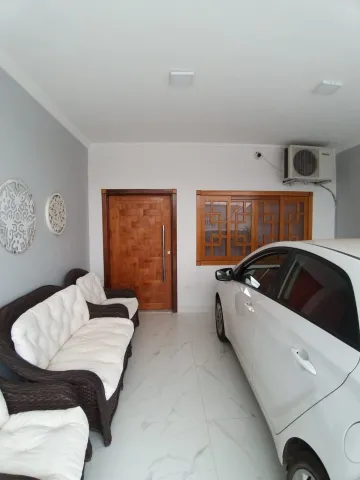 imagem 3 - Casa à venda por R$640.000,00 no bairro Cidade Nova II em Santa Bárbara d`Oeste/SP imagem 3 - Casa à venda por R$640.000,00 no bairro Cidade Nova II em Santa Bárbara d`Oeste/SP